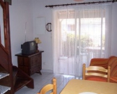 Résidence Les Marines - Portiragnes