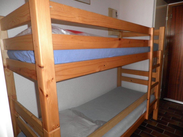 Résidence Les Méridiennes - Gruissan