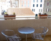 LES ORANGERS - Collioure