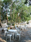 Résidence Les Patios - Saint-Rémy-de-Provence