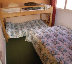 Résidence Les Pléiades - L'Alpe-d'Huez