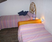 Résidence Les Regates - Saint-Cyprien