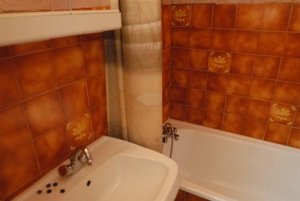 Les Résidences Arnaud - Vars