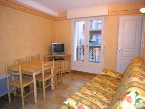 Les Résidences de Cauterets Village - Cauterets