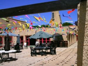 Les Résidences de Gruissan - Gruissan