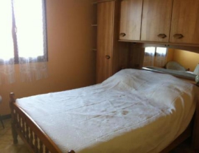 Les Résidences de Port la Nouvelle - Port-la-Nouvelle