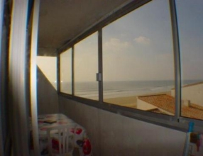 Les Résidences de Saint Hilaire de Riez - Saint-Hilaire-de-Riez