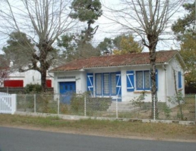 Résidence Les Rojelières - La Tranche-sur-Mer
