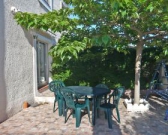 Les Sirènes - Canet-Plage