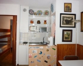 Résidence Les Terrasses de la Dune - Capbreton