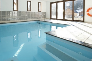 Les Terrasses des Bottières - Les Bottières