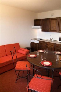 Résidence Les Terrasses du Lac - Évian-les-Bains