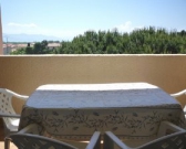 Résidence Les Terrasses Fleuries - Saint-Cyprien