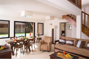 Les Villas Club Prestige Messanges by Madame Vacances - Messanges