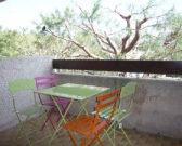 Résidence L'iles heureuse - Saint-Cyr-sur-Mer