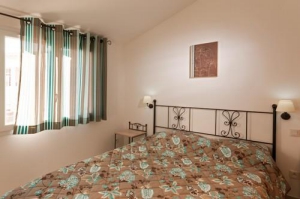 Résidence l'Oustaou de Sorgue - L'Isle-sur-la-Sorgue