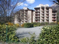 Résidence Lupins - Embrun