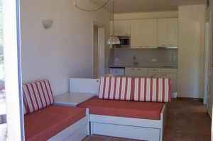 Résidence Maeva Ciutat de Palol - Platja d'Aro