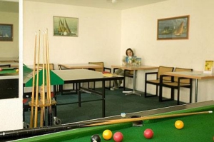 Résidence Maeva La Baie - La Baule-Escoublac