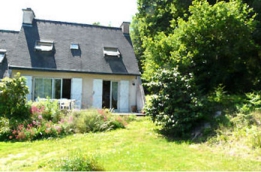 Moëlan-sur-Mer - 14 - résidences