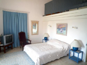 Maison Mas Avec Piscine - L'Isle-sur-la-Sorgue