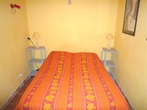 Maison Mas Vec Piscine - Saint-Rémy-de-Provence