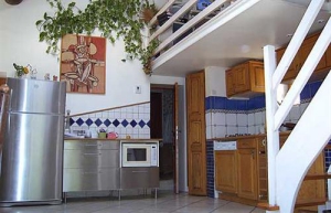 Maison Nimoise - Nîmes