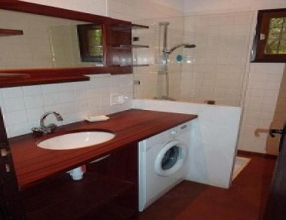 Maison Pirellu - Porto-Vecchio