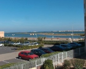 Résidence Maisons sur la Plage - Gruissan