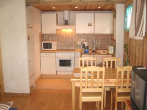 Résidence Makalu - Chambéry