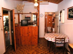 Résidence Malia - La Ciotat