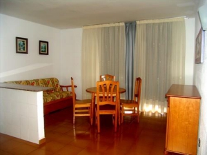 Résidence Maraton/Pentalon - Salou