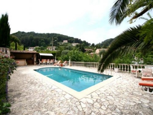 Résidence Marcel - Vallauris