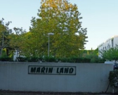 Résidence Marin'Land - La Grande Motte