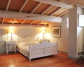 Mas Agrade - L'Isle-sur-la-Sorgue