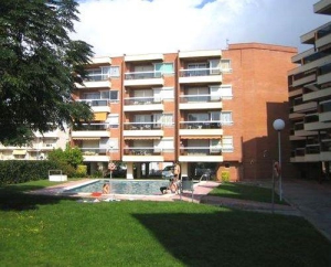 Résidence Mas d'en Gran - Cambrils