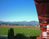 Minaberria - Saint-Jean-Pied-de-Port