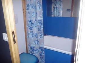 Résidence Mirantin - Arc 1800