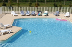 Résidence Néméa Les Roches - Saint-Pol-de-Léon