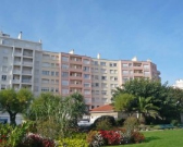 Résidence Océanic - Biarritz