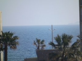 Résidence Ormarine - Le Lavandou