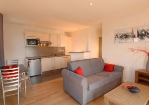 Résidence Oyana - Pyla sur Mer