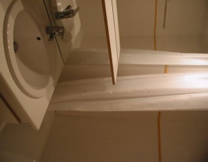 Résidence Paloumère - Gourette