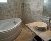 Papillon - Saint-Rémy-de-Provence