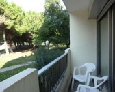 Résidence Paradis du Soleil - La Grande Motte