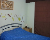 Résidence Passiflore - Cagnes-sur-Mer