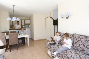 Résidence Goelia Royal Park - La Baule-Escoublac