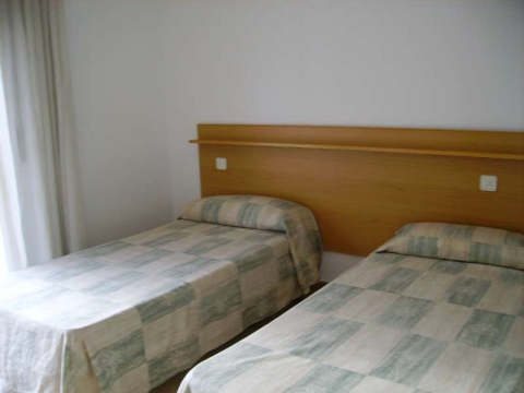 Pins i Mar (061) - Cambrils