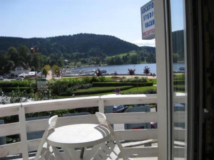 Résidence Plaisance - Gérardmer