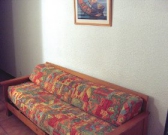 Résidence Pointe Vermeille - Le Barcarès